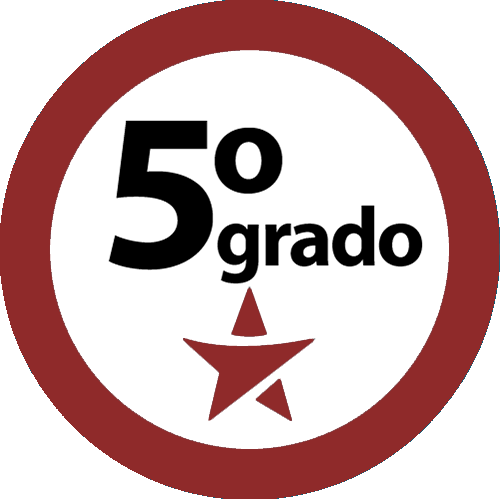 5 to grado link icon 